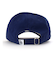 NEW ERA ニューエラ 大谷翔平 2024 MVP ドジャース 帽子 キャップ 9TWENTY Los Angeles Dodgers ロイヤル