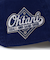 NEW ERA ニューエラ 大谷翔平 2024 MVP ドジャース 帽子 キャップ 9TWENTY Los Angeles Dodgers