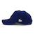 NEW ERA ニューエラ 大谷翔平 2024 MVP ドジャース 帽子 キャップ 9TWENTY Los Angeles Dodgers