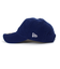 NEW ERA ニューエラ 大谷翔平 2024 MVP ドジャース 帽子 キャップ 9TWENTY Los Angeles Dodgers