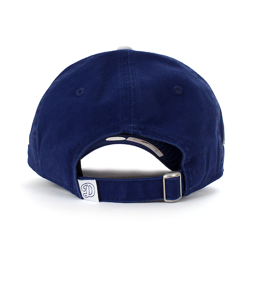 MVP 青　大谷翔平　ドジャース　LA キャップ　帽子　ニューエラ　NEWERA MVP 青 大谷翔平 ドジャース LA キャップ 帽子 ニューエラ NEWERA NEW