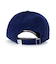 NEW ERA ニューエラ 大谷翔平 2024 MVP ドジャース 帽子 キャップ 9TWENTY Los Angeles Dodgers