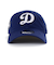 NEW ERA ニューエラ 大谷翔平 2024 MVP ドジャース 帽子 キャップ 9TWENTY Los Angeles Dodgers