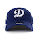 NEW ERA ニューエラ 大谷翔平 2024 MVP ドジャース 帽子 キャップ 9TWENTY Los Angeles Dodgers