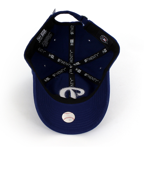 MVP 青　大谷翔平　ドジャース　LA キャップ　帽子　ニューエラ　NEWERA MLB 大谷翔平 ドジャース キャップ 2024 MVP 59FIFTY Fitted Hat