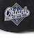 NEW ERA ニューエラ 大谷翔平 2024 MVP ドジャース 帽子 キャップ 9TWENTY Los Angeles Dodgers