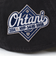 NEW ERA ニューエラ 大谷翔平 2024 MVP ドジャース 帽子 キャップ 9TWENTY Los Angeles Dodgers