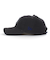 NEW ERA ニューエラ 大谷翔平 2024 MVP ドジャース 帽子 キャップ 9TWENTY Los Angeles Dodgers