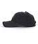 NEW ERA ニューエラ 大谷翔平 2024 MVP ドジャース 帽子 キャップ 9TWENTY Los Angeles Dodgers