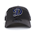 NEW ERA ニューエラ 大谷翔平 2024 MVP ドジャース 帽子 キャップ 9TWENTY Los Angeles Dodgers
