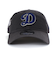 NEW ERA ニューエラ 大谷翔平 2024 MVP ドジャース 帽子 キャップ 9TWENTY Los Angeles Dodgers