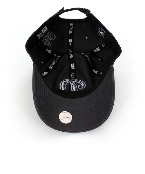 NEW ERA ニューエラ 大谷翔平 2024 MVP ドジャース 帽子 キャップ