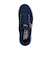SKECHERS スケッチャーズ SLIP-INS スリップインズ ゴーウォーク フレックス ウォータープルーフ 216330WW NVY ネイビー