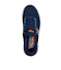 SKECHERS スケッチャーズ SLIP-INS スリップインズ ゴーウォーク フレックス ウォータープルーフ 216330WW NVY ネイビー