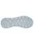 SKECHERS スケッチャーズ SLIP-INS スリップインズ ゴーウォーク フレックス ウォータープルーフ 216330WW NVY ネイビー
