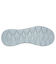 SKECHERS スケッチャーズ SLIP-INS スリップインズ ゴーウォーク フレックス ウォータープルーフ 216330WW NVY ネイビー