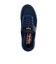 大きいサイズ【29cm 30cm】SKECHERS スケッチャーズ SLIP-INS スリップインズ ゴーウォーク フレックス ウォータープルーフ 216330WW NVY ネイビー