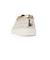 MICHAEL KORS マイケルコース JEM RALLEY MK0206257 MK02026210