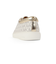 MICHAEL KORS マイケルコース JEM RALLEY MK0206257 MK02026210