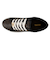 MICHAEL KORS マイケルコース JEM RALLEY MK0206257 MK02026210