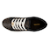 MICHAEL KORS マイケルコース JEM RALLEY MK0206257 MK02026210