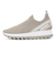 DKNY ダナキャランニューヨーク ABBI SLIP ON K1421737 グレー
