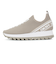 DKNY ダナキャランニューヨーク ABBI SLIP ON K1421737 グレー