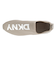 DKNY ダナキャランニューヨーク ABBI SLIP ON K1421737 グレー