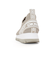 DKNY ダナキャランニューヨーク ABBI SLIP ON K1421737 グレー