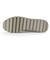 DKNY ダナキャランニューヨーク ABBI SLIP ON K1421737 グレー