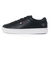 TOMMY HILFIGER トミーヒルフィガー BRECON ダークブルー
