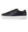 TOMMY HILFIGER トミーヒルフィガー BRECON ダークブルー