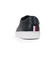 TOMMY HILFIGER トミーヒルフィガー BRECON ダークブルー