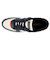TOMMY HILFIGER トミーヒルフィガー LUKAS ダークブルー