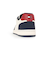 TOMMY HILFIGER トミーヒルフィガー LUKAS ダークブルー