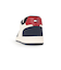 TOMMY HILFIGER トミーヒルフィガー LUKAS ダークブルー