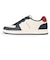 大きいサイズ【29cm 30cm 31cm】TOMMY HILFIGER トミーヒルフィガー LUKAS ダークブルー