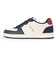 大きいサイズ【29cm 30cm 31cm】TOMMY HILFIGER トミーヒルフィガー LUKAS ダークブルー
