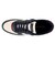 大きいサイズ【29cm 30cm 31cm】TOMMY HILFIGER トミーヒルフィガー LUKAS ダークブルー