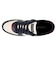 大きいサイズ【29cm 30cm 31cm】TOMMY HILFIGER トミーヒルフィガー LUKAS ダークブルー