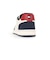 大きいサイズ【29cm 30cm 31cm】TOMMY HILFIGER トミーヒルフィガー LUKAS ダークブルー