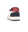大きいサイズ【29cm 30cm 31cm】TOMMY HILFIGER トミーヒルフィガー LUKAS ダークブルー