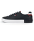 TOMMY HILFIGER トミーヒルフィガー REZZ ダークブルー