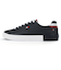 TOMMY HILFIGER トミーヒルフィガー REZZ ダークブルー