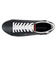 TOMMY HILFIGER トミーヒルフィガー REZZ ダークブルー