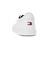 TOMMY HILFIGER トミーヒルフィガー RIBBY