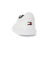 TOMMY HILFIGER トミーヒルフィガー RIBBY