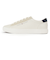 TOMMY HILFIGER トミーヒルフィガー RIBBY
