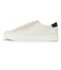TOMMY HILFIGER トミーヒルフィガー RIBBY