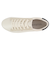 TOMMY HILFIGER トミーヒルフィガー RIBBY